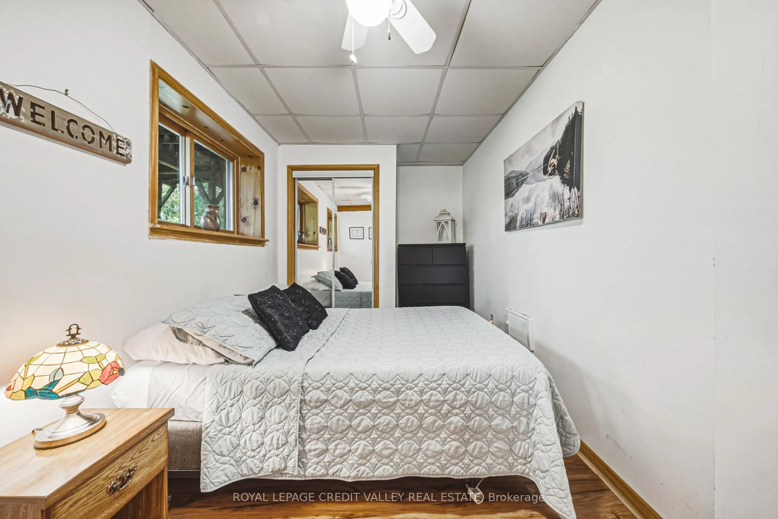 1064 Whiskey Jack Lane