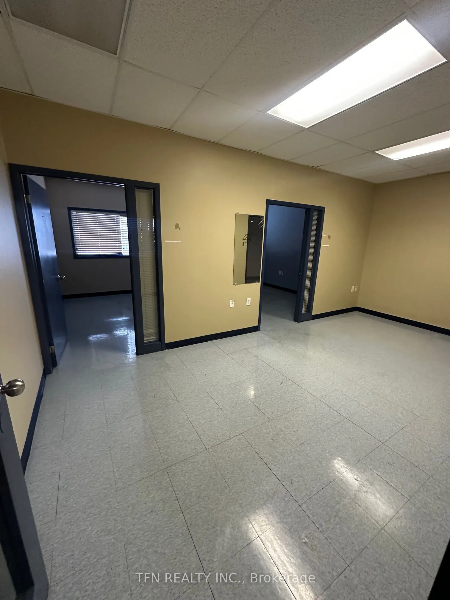 7610 Tecumseh Road E #200