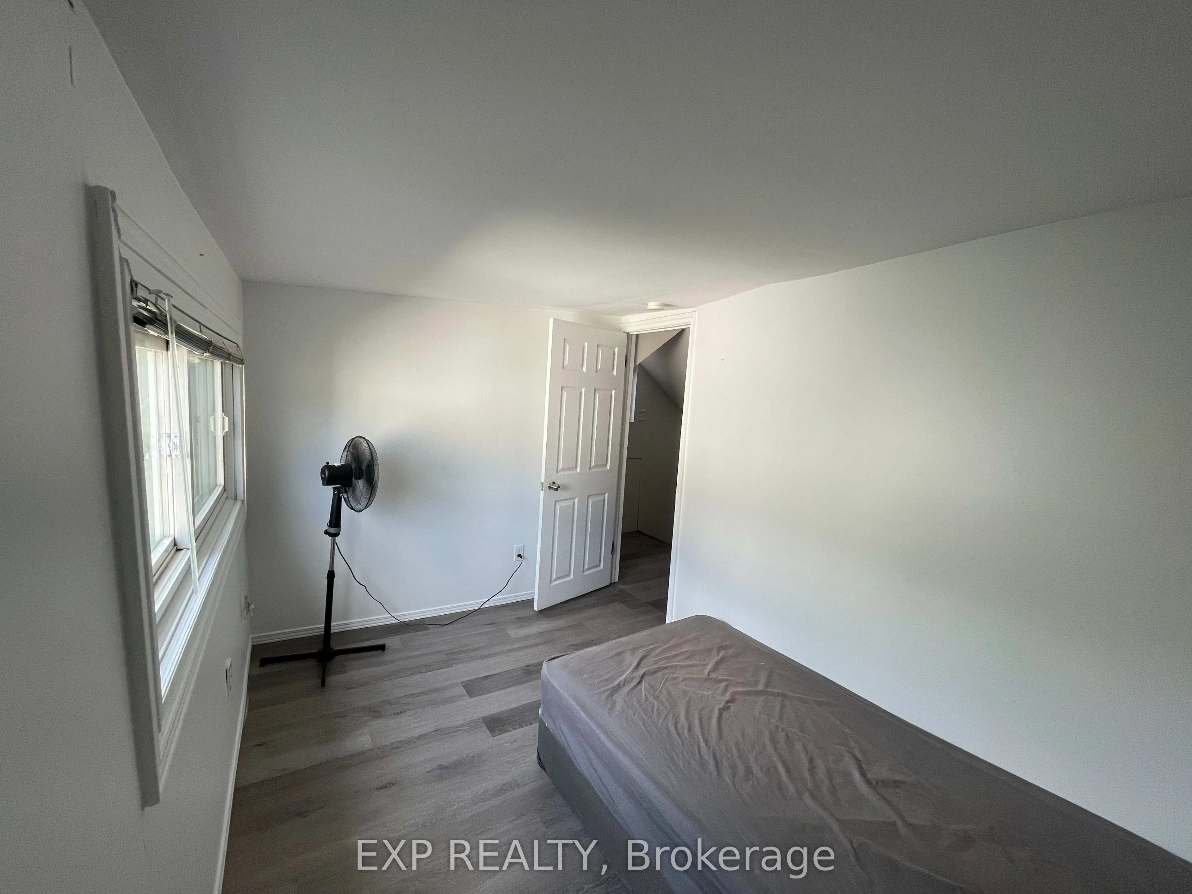 81 Holmes Avenue