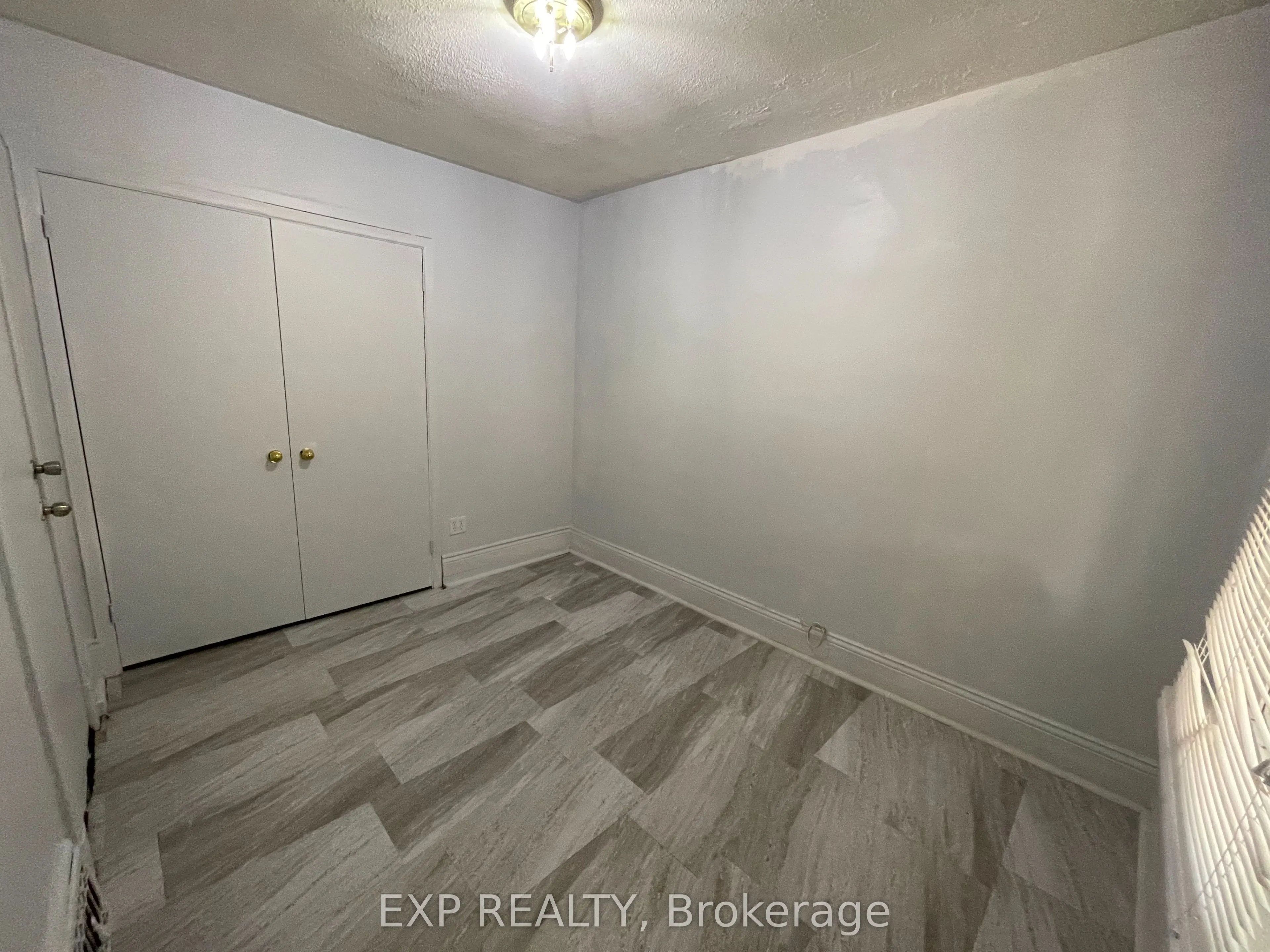 81 Holmes Avenue