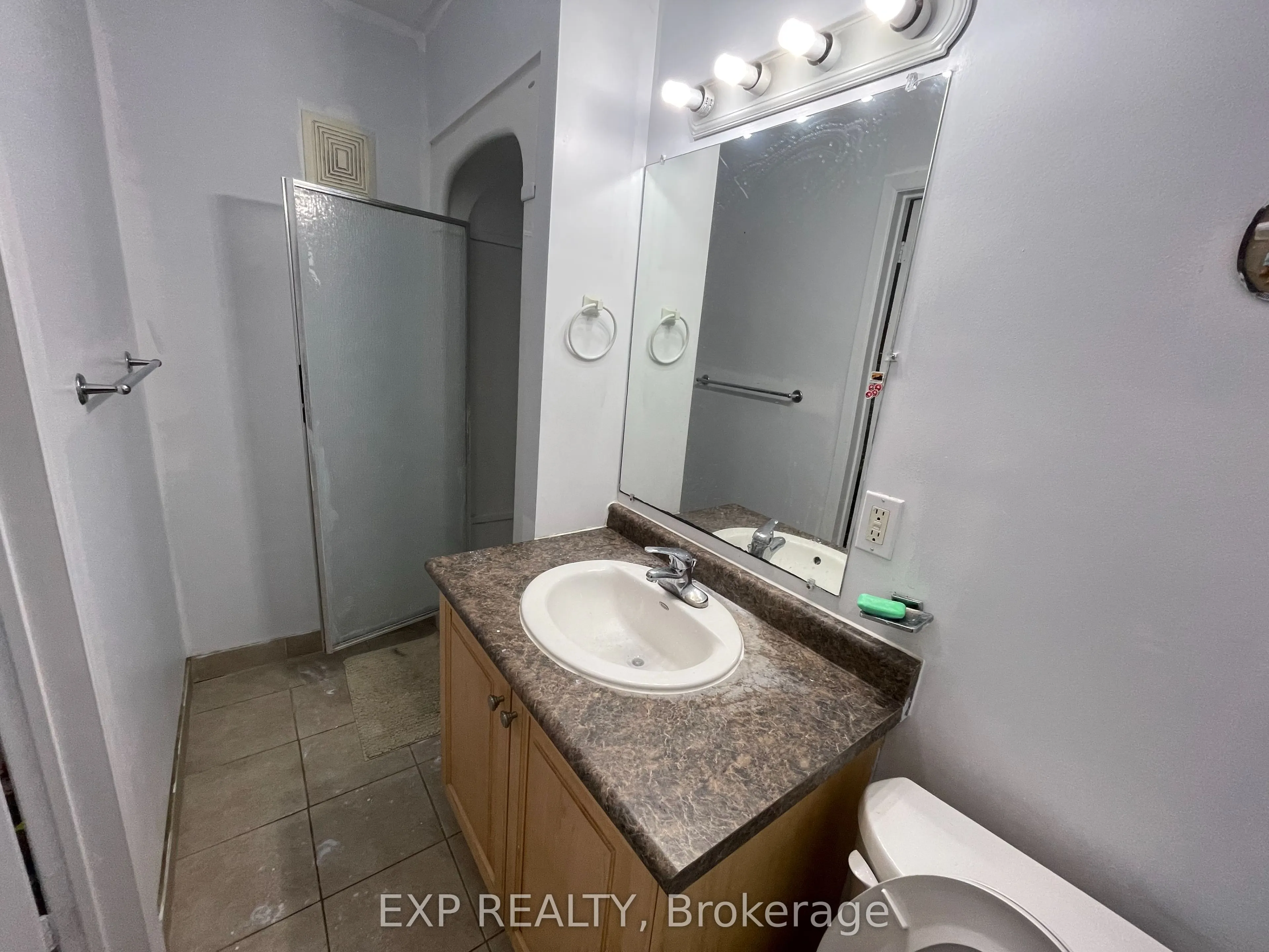 81 Holmes Avenue