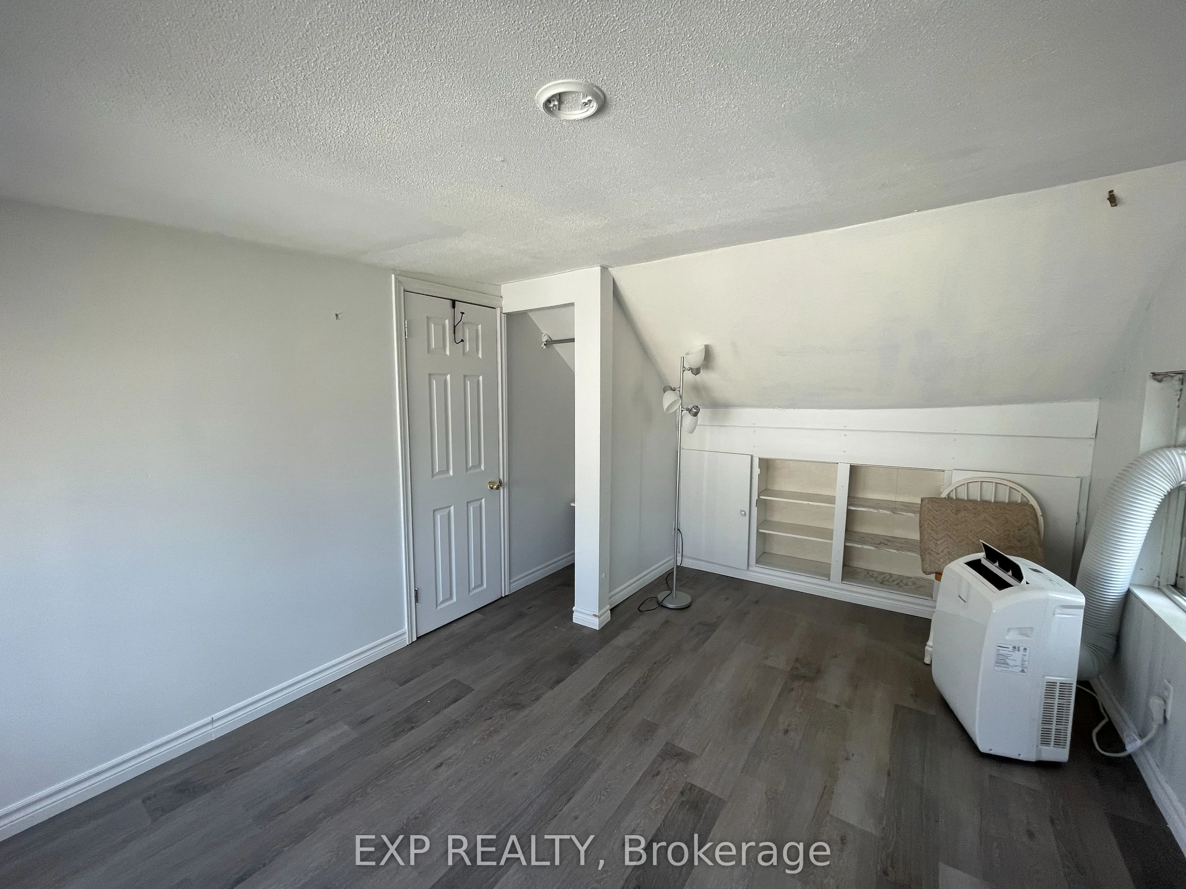 81 Holmes Avenue