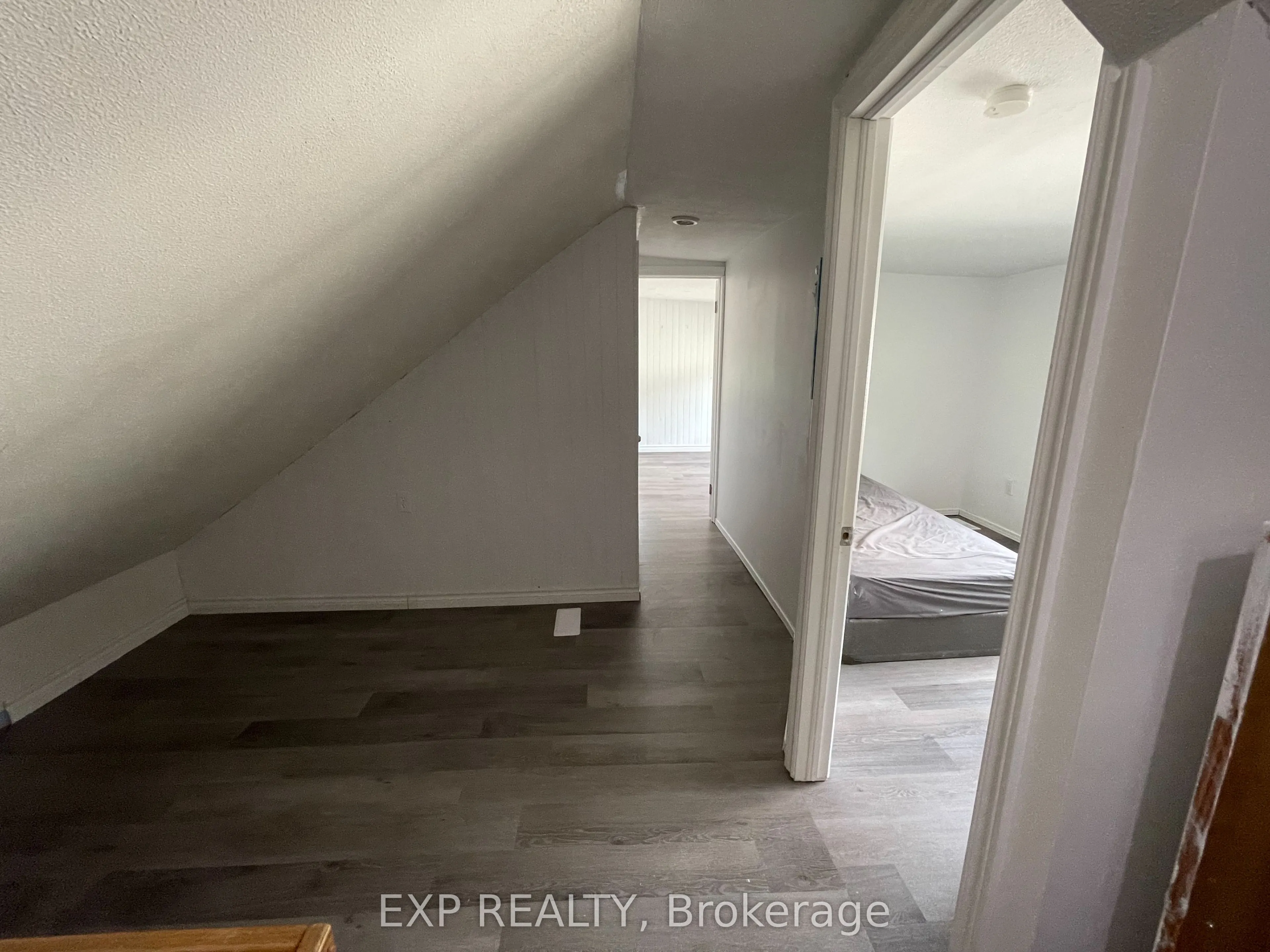 81 Holmes Avenue