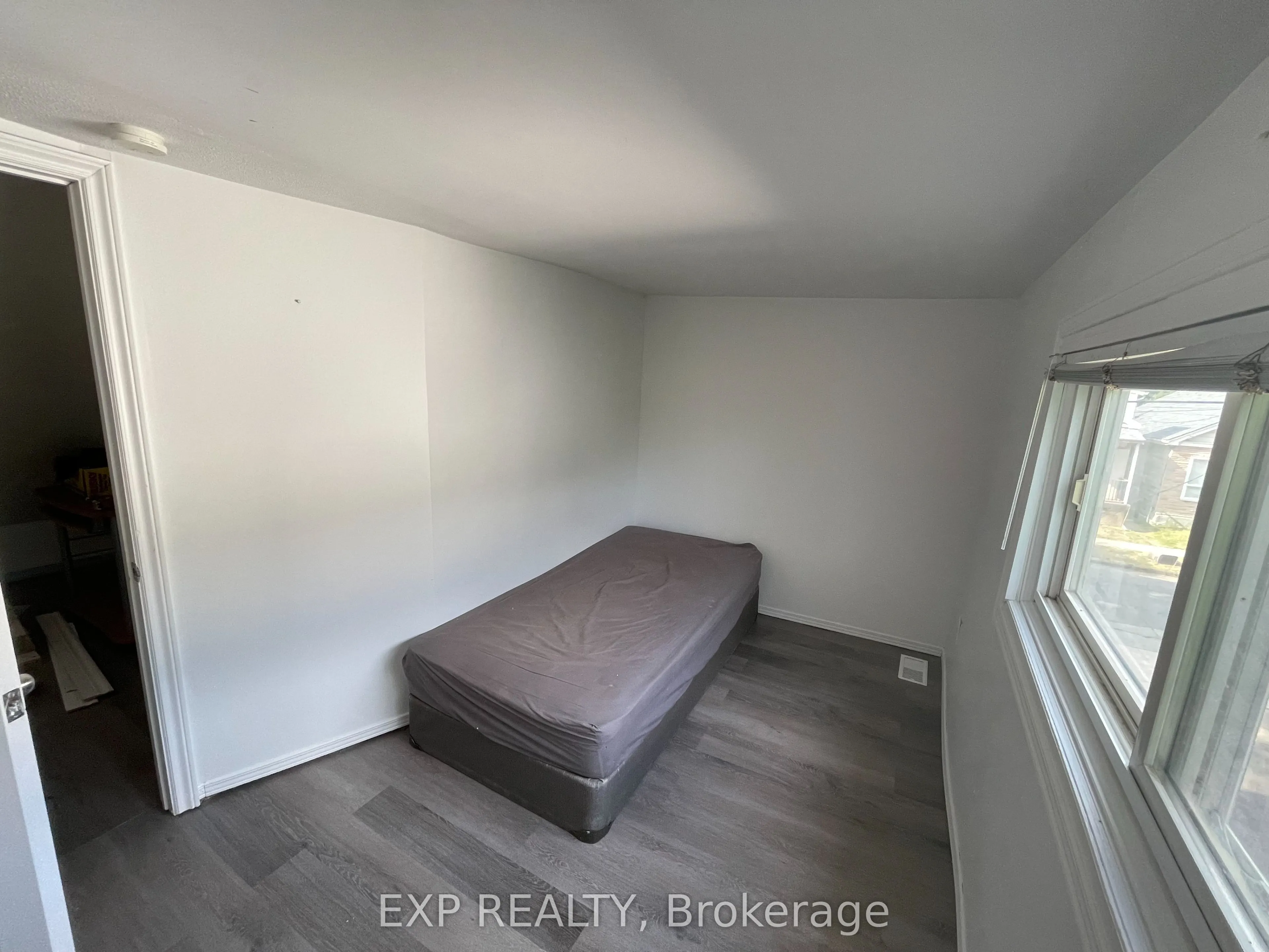 81 Holmes Avenue