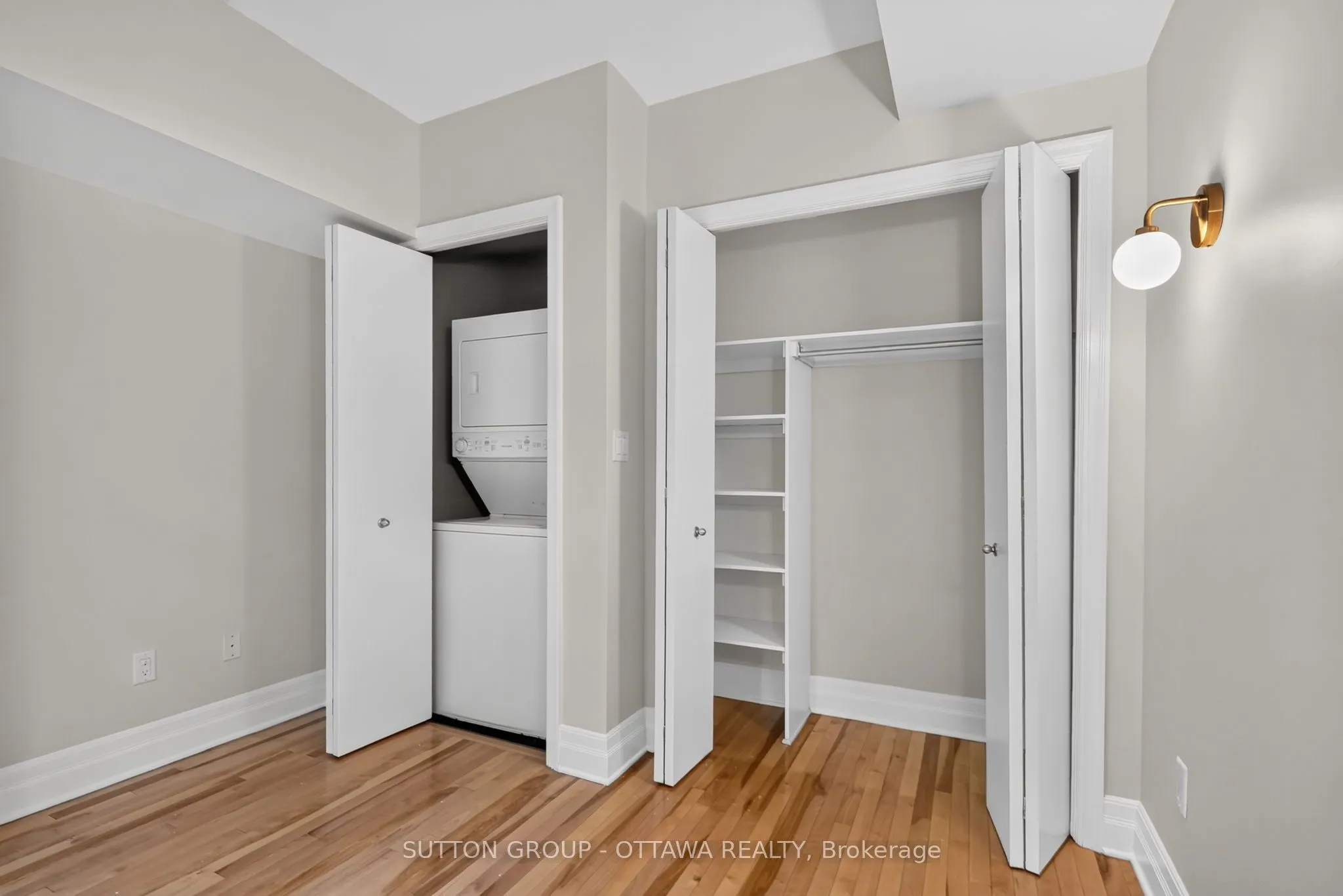 950 MARGUERITE Avenue #103