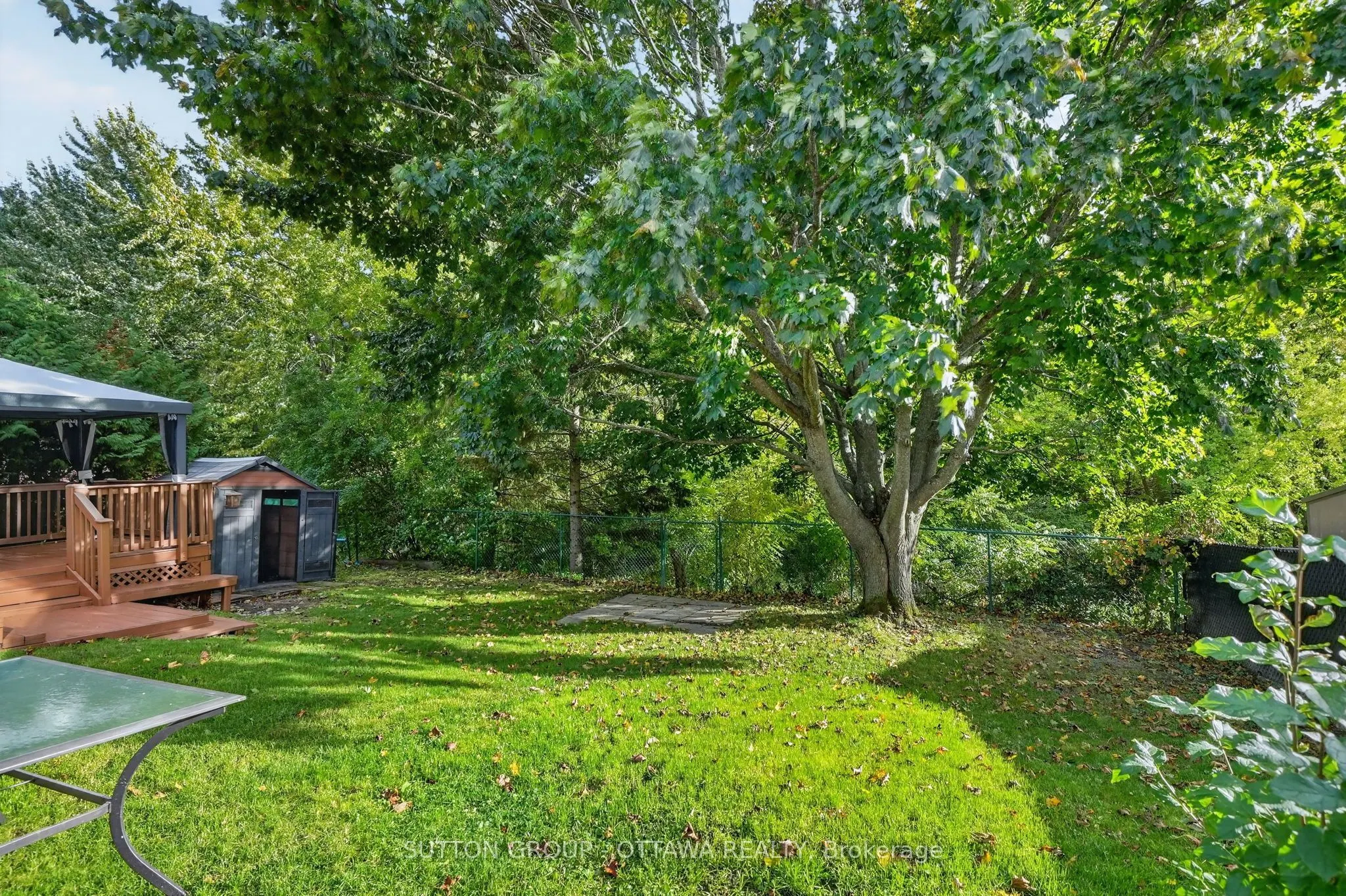 3019 LEMAY Circle