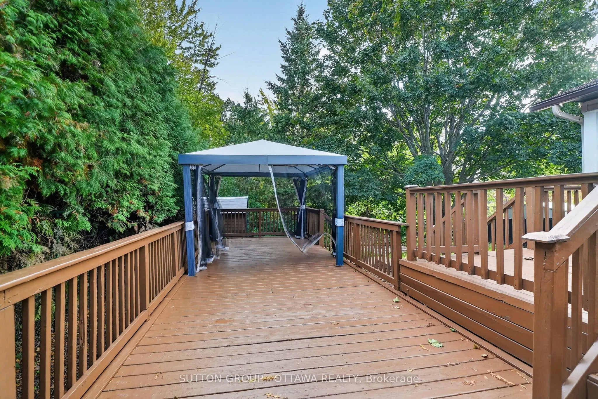 3019 LEMAY Circle