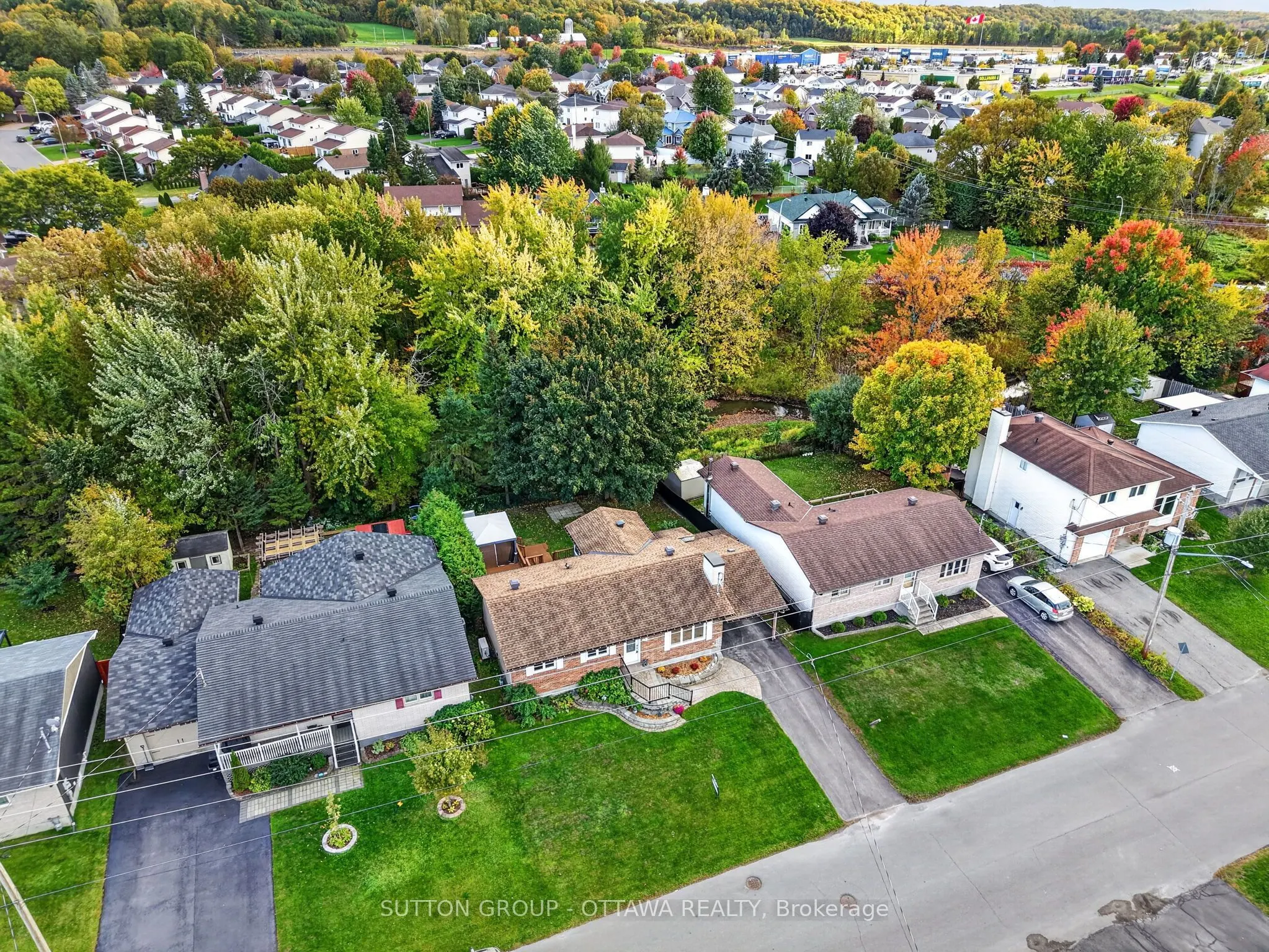 3019 LEMAY Circle