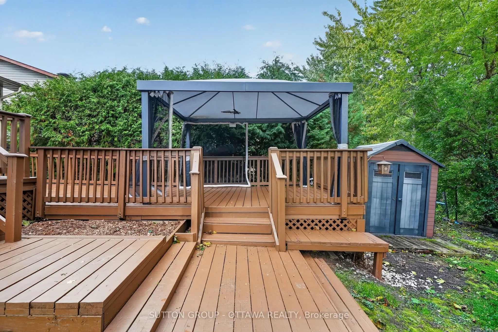 3019 LEMAY Circle