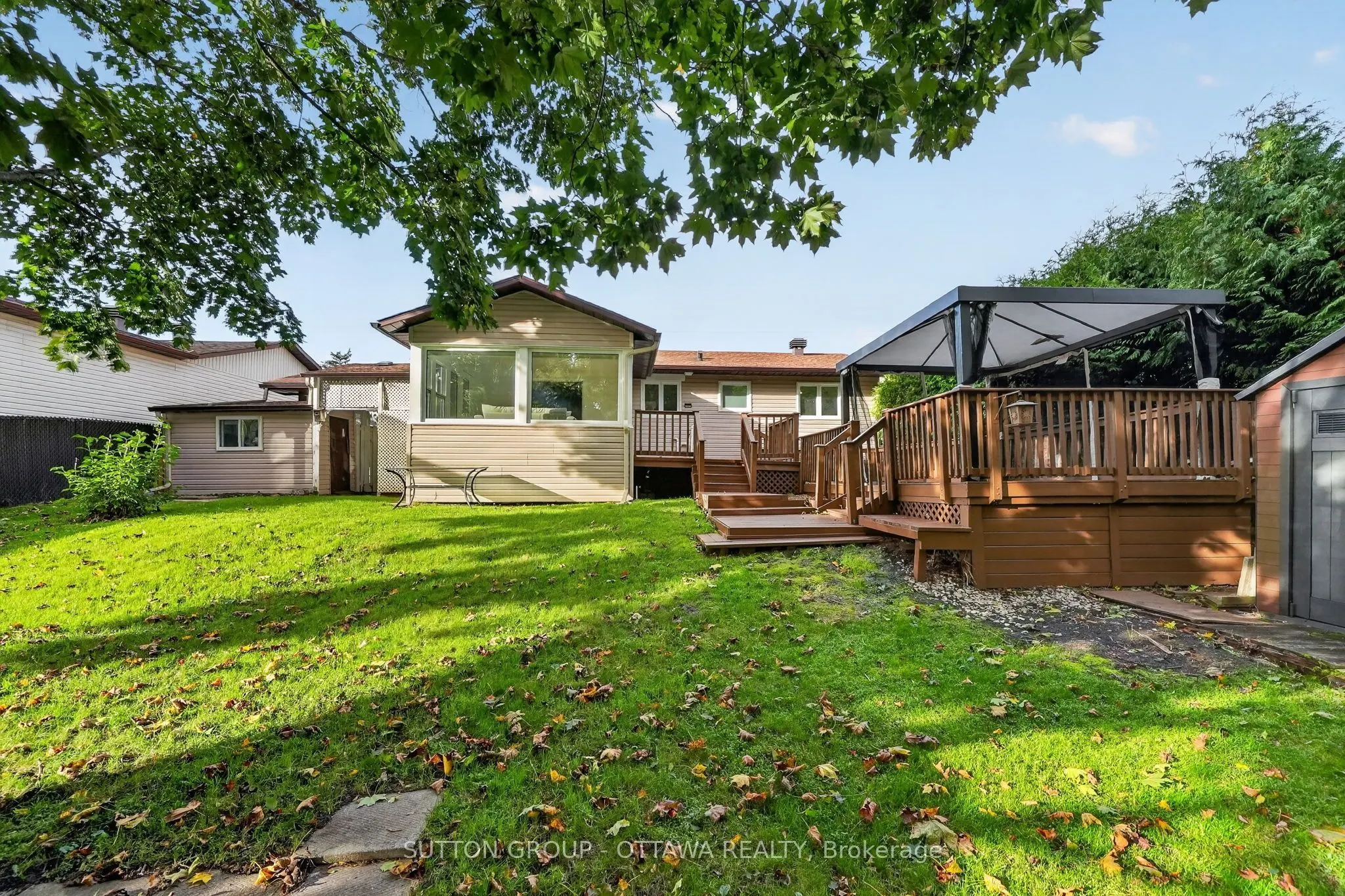 3019 LEMAY Circle