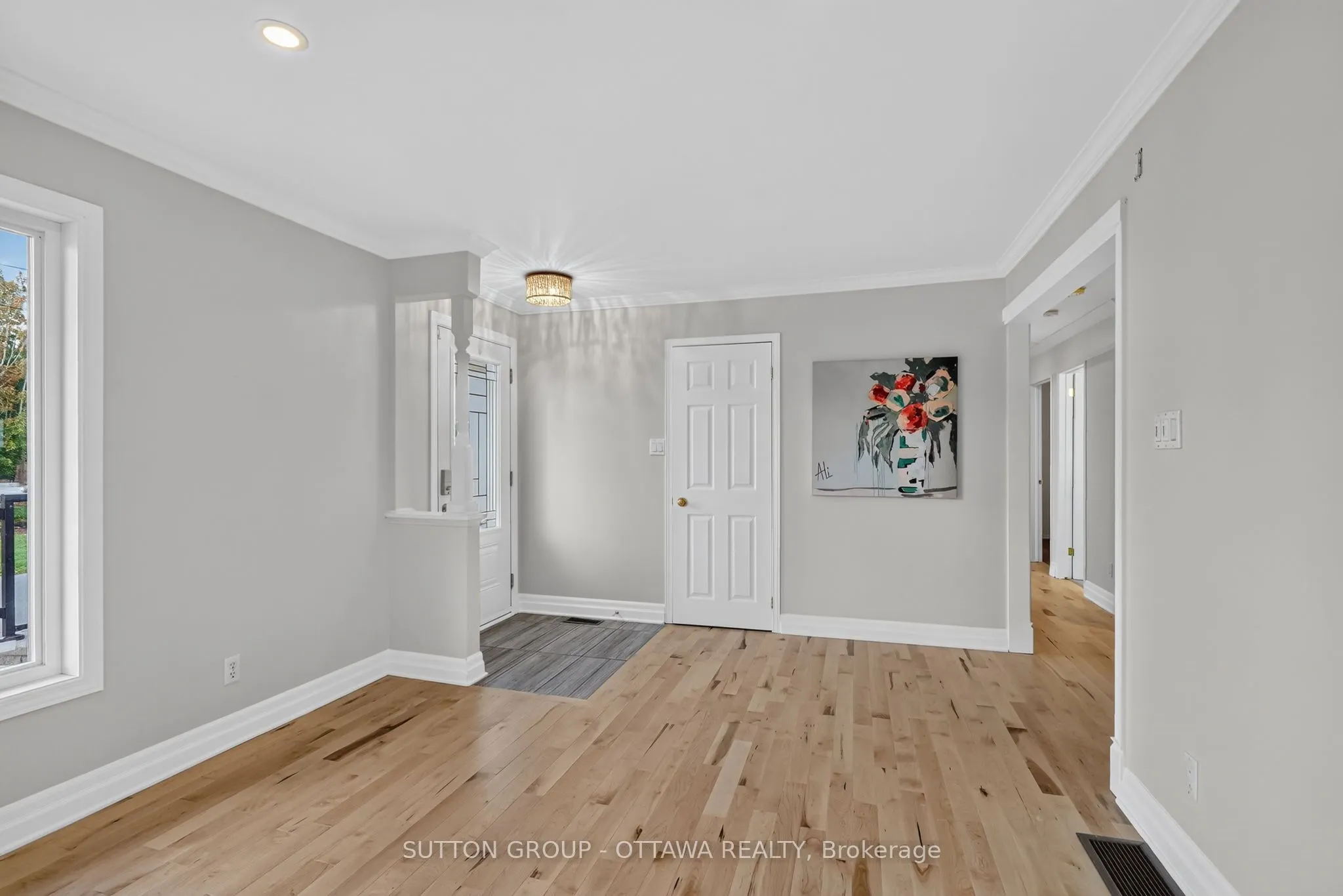 3019 LEMAY Circle