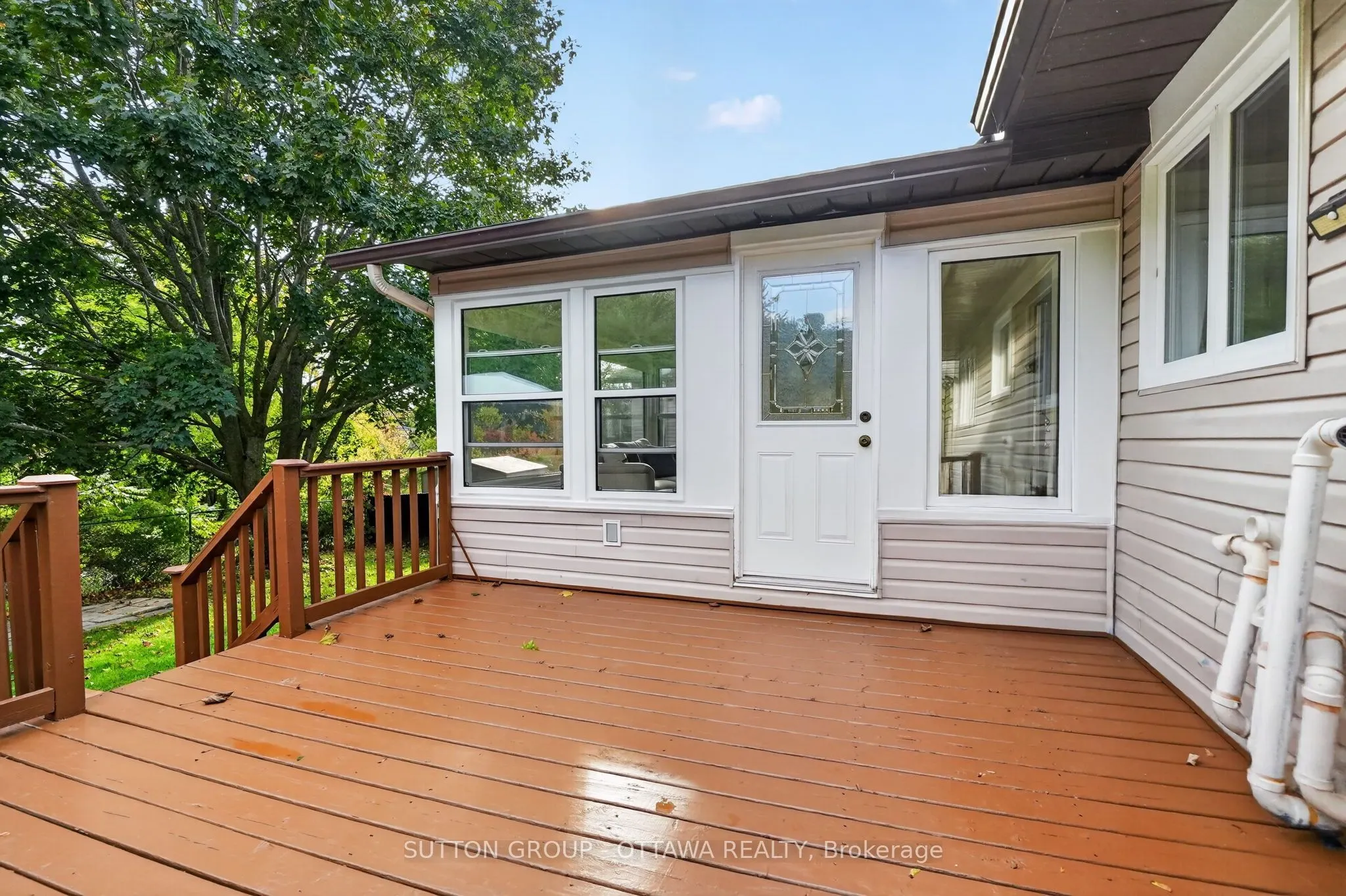 3019 LEMAY Circle