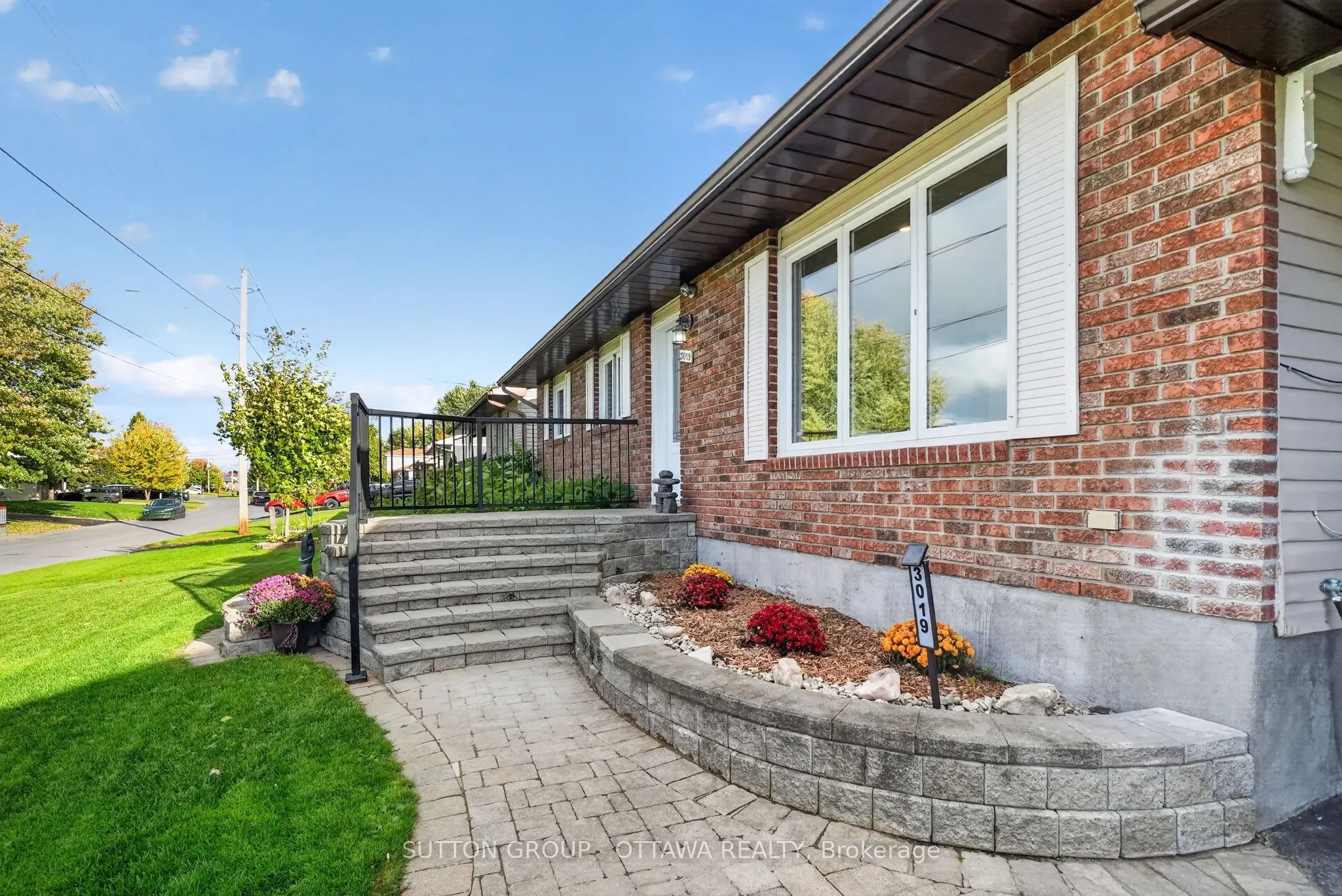 3019 LEMAY Circle