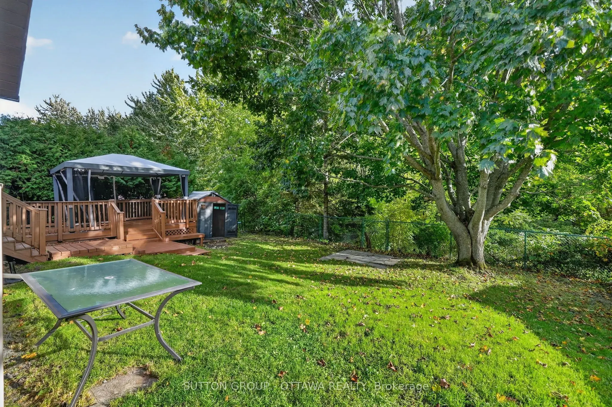 3019 LEMAY Circle