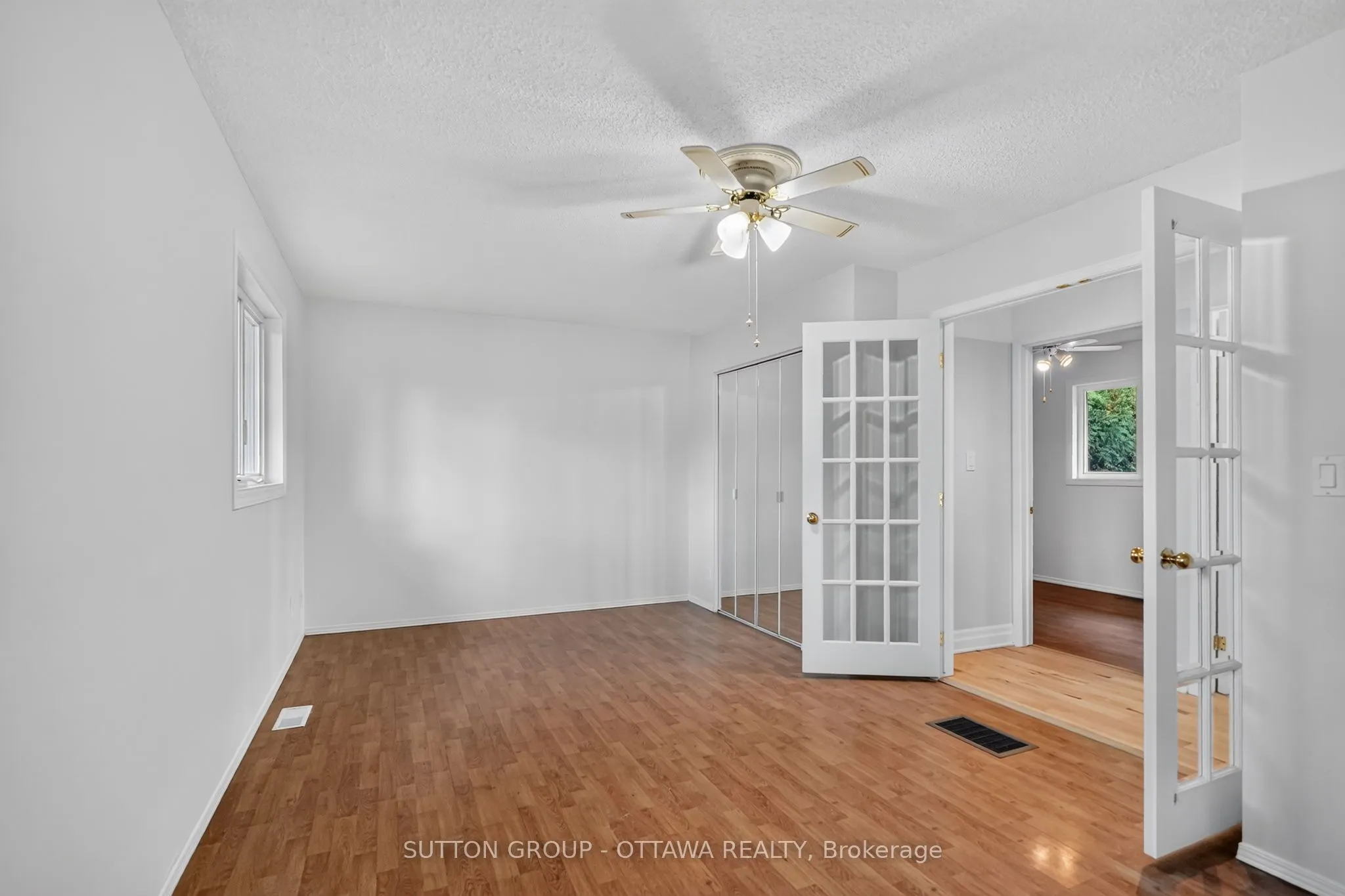 3019 LEMAY Circle