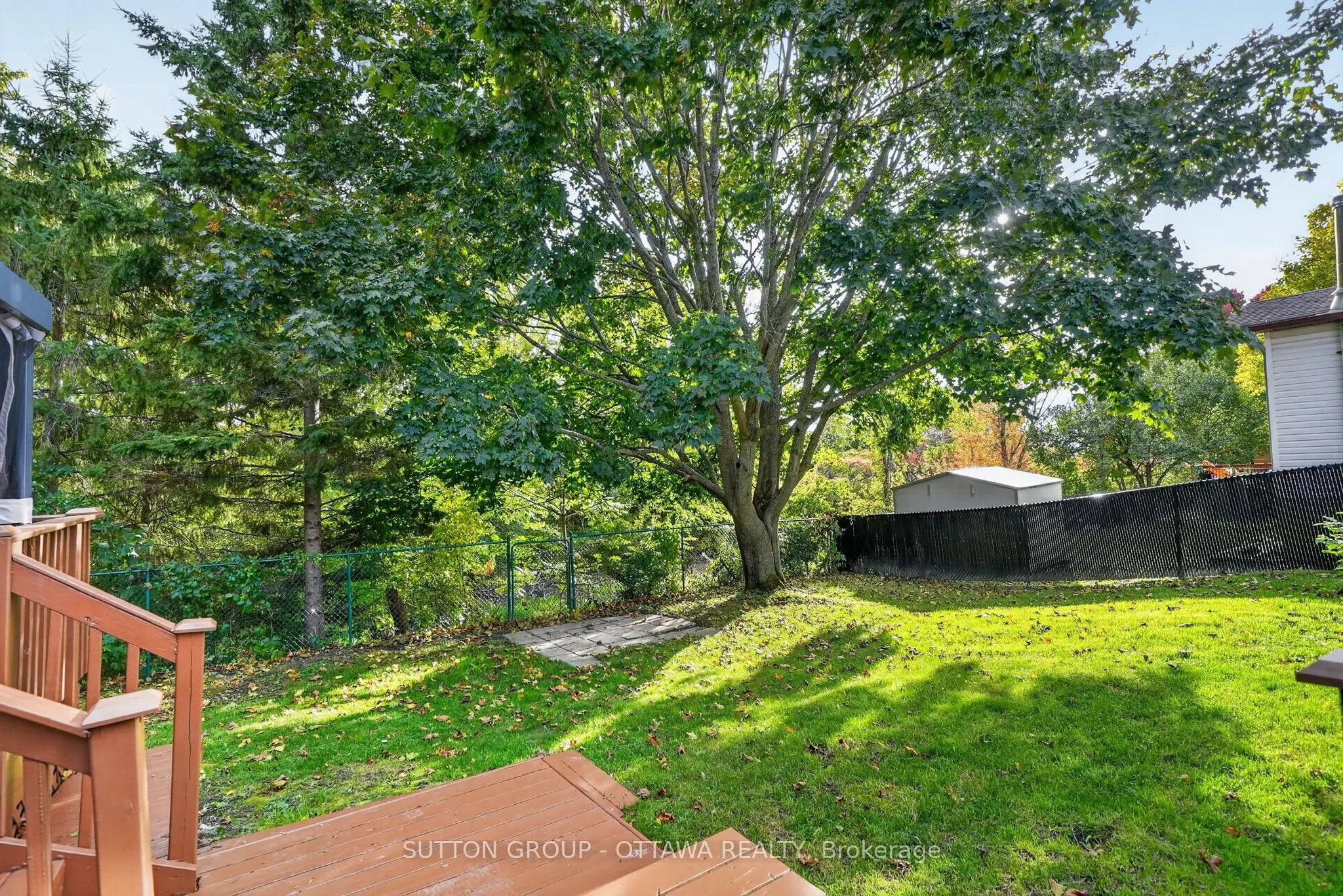 3019 LEMAY Circle