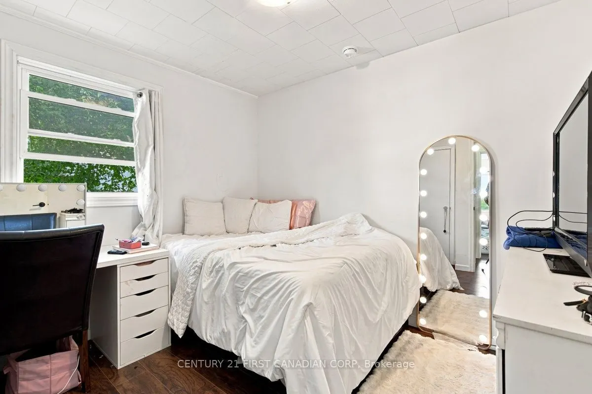 117 Empress Avenue