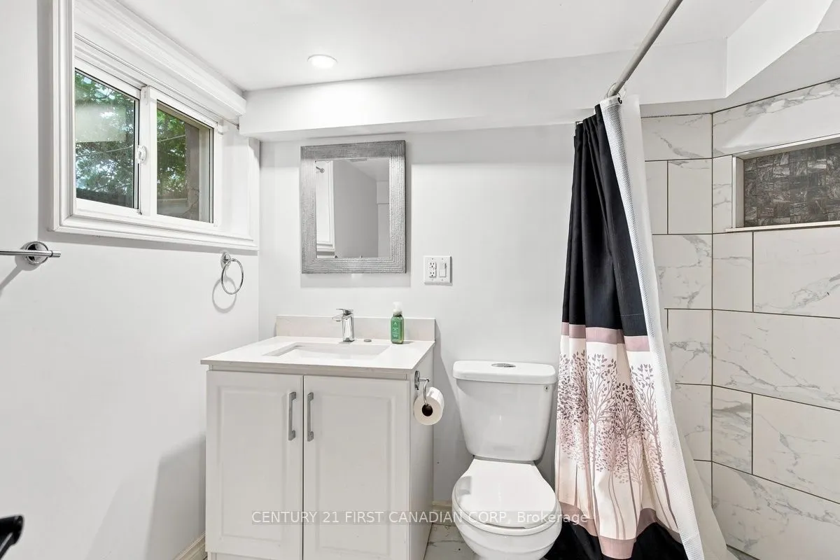 117 Empress Avenue