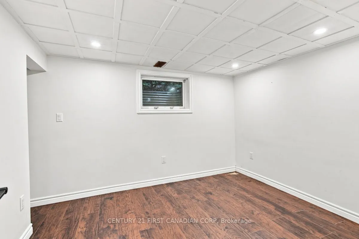 117 Empress Avenue