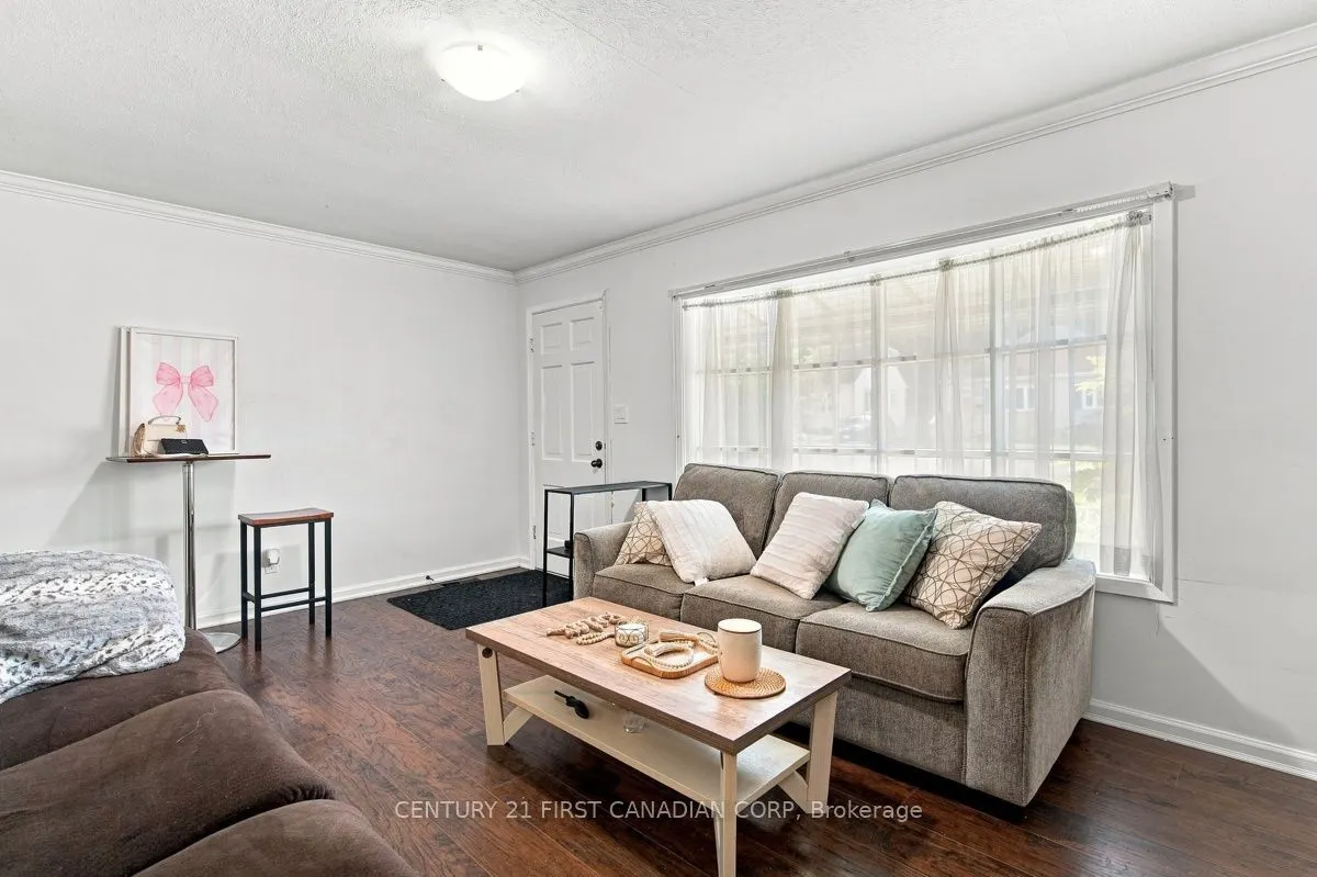 117 Empress Avenue