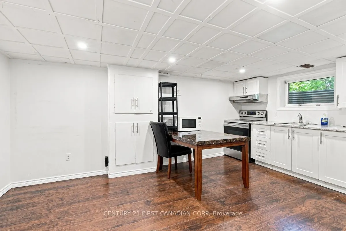 117 Empress Avenue