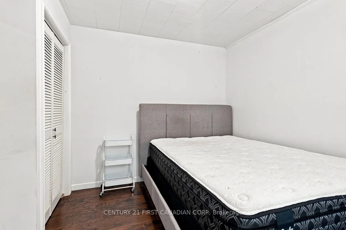 117 Empress Avenue