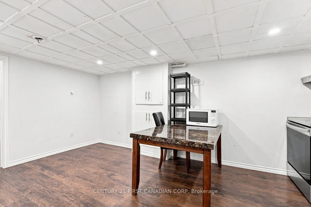 117 Empress Avenue