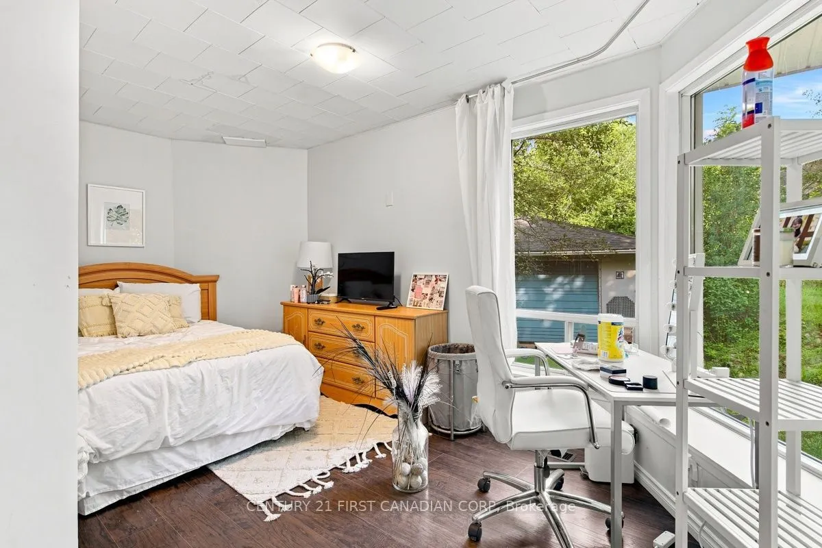 117 Empress Avenue