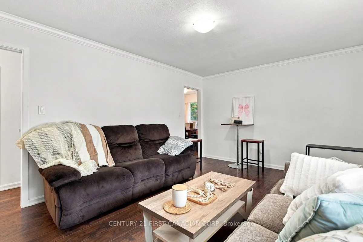 117 Empress Avenue