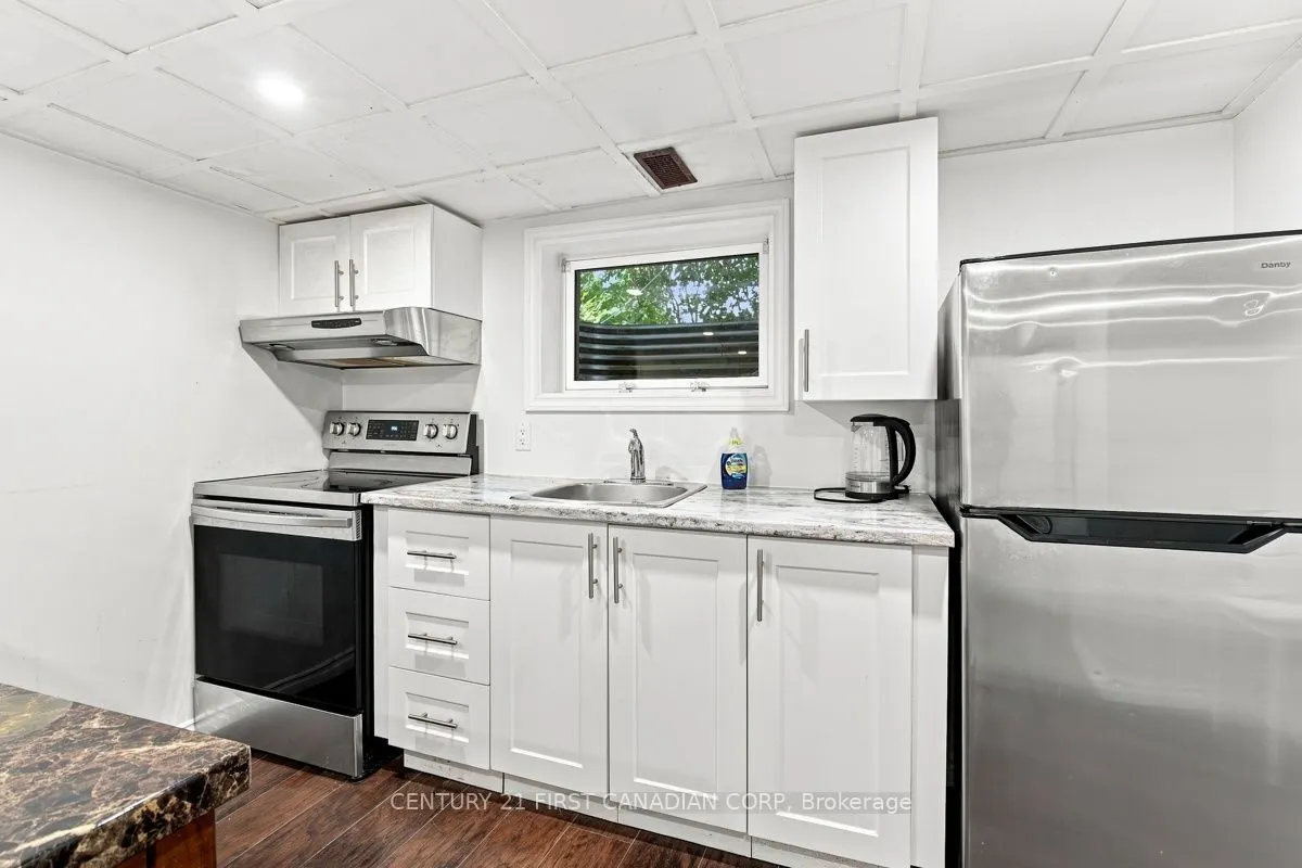 117 Empress Avenue