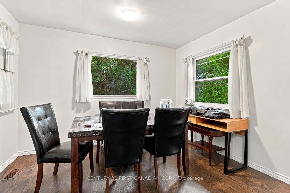 117 Empress Avenue