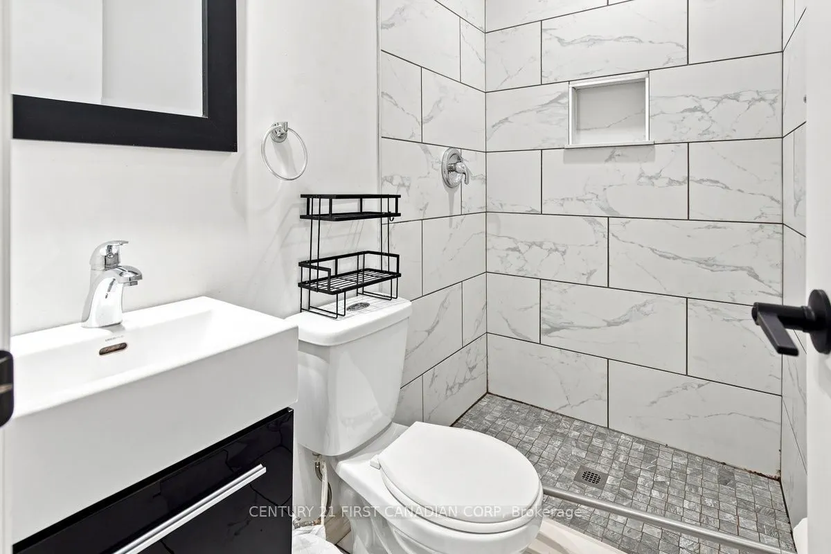 117 Empress Avenue