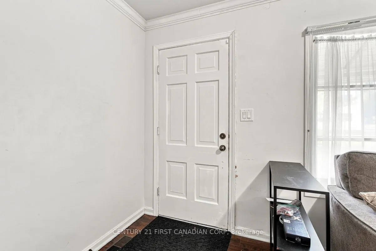 117 Empress Avenue