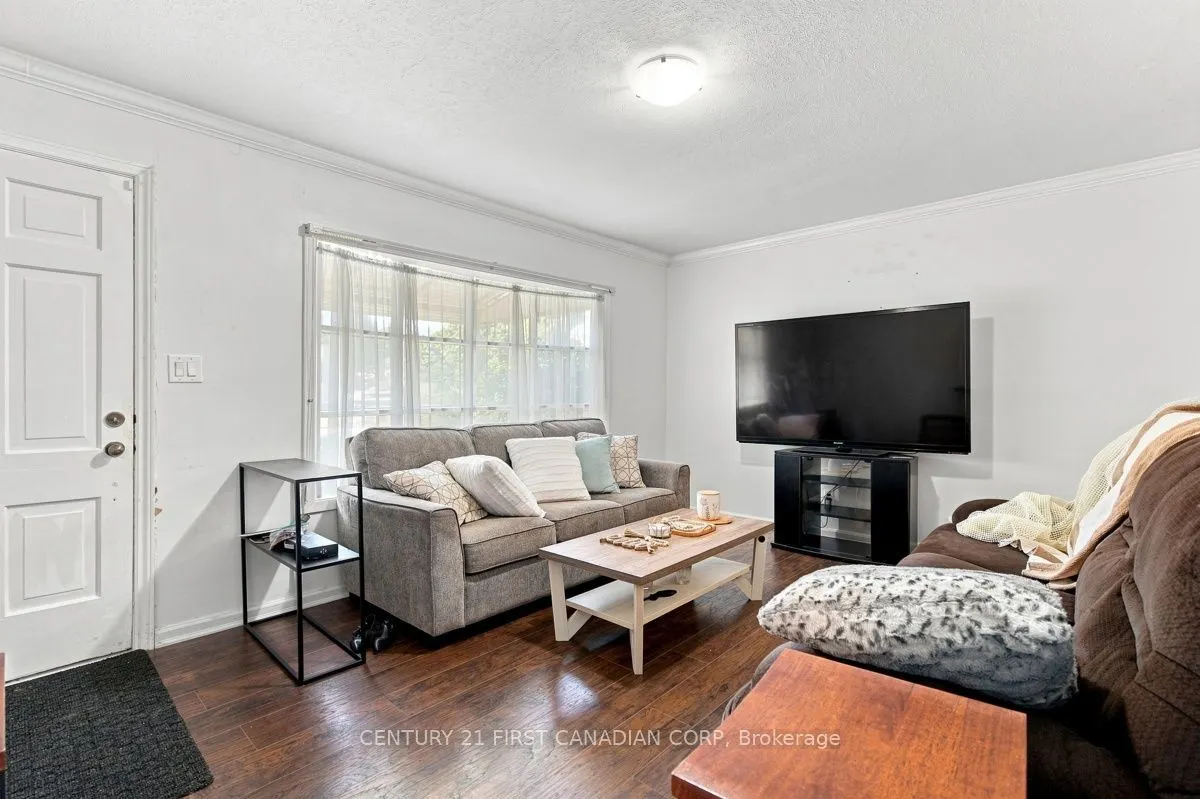 117 Empress Avenue
