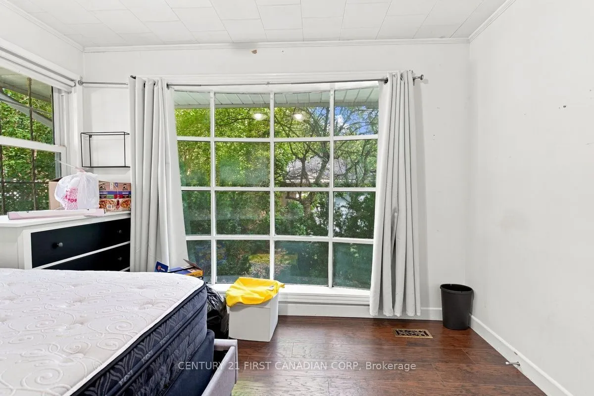 117 Empress Avenue