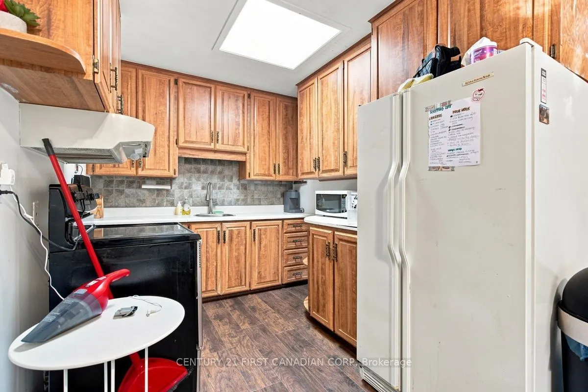 117 Empress Avenue