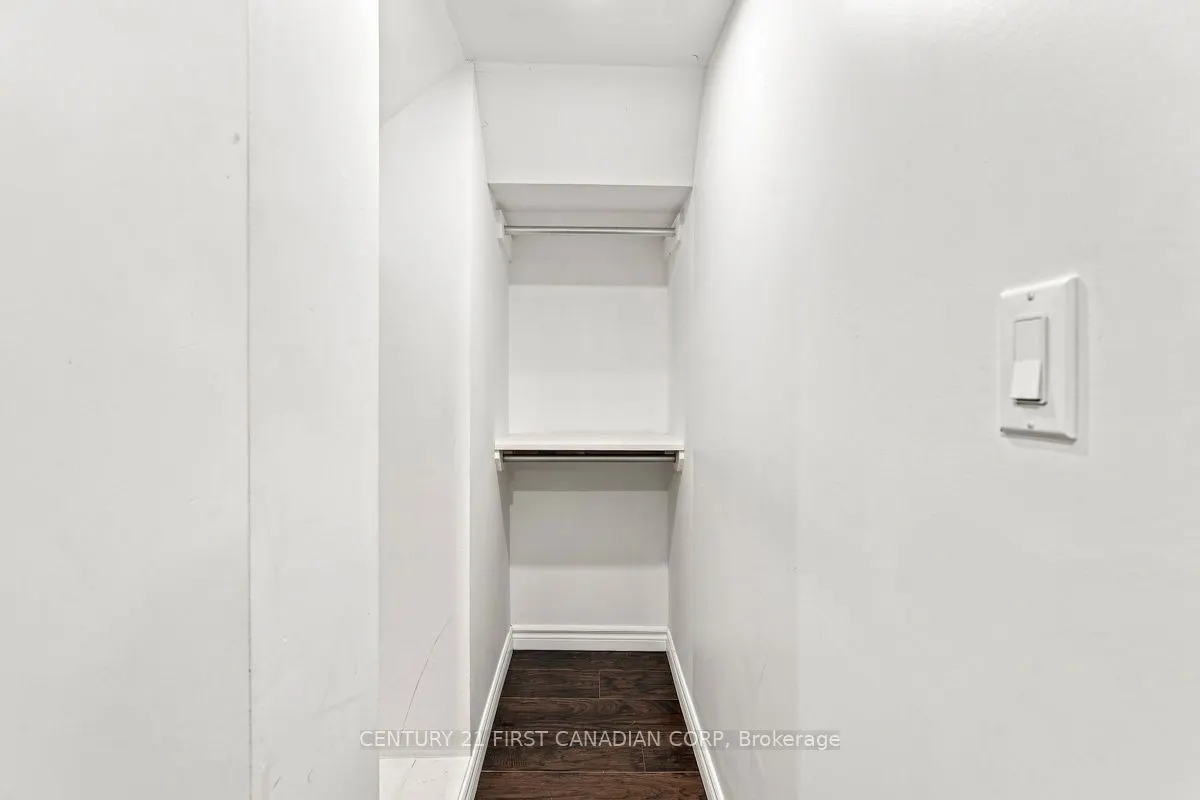 117 Empress Avenue