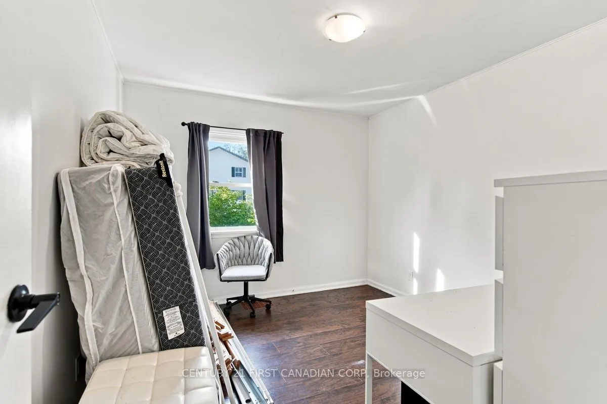 117 Empress Avenue