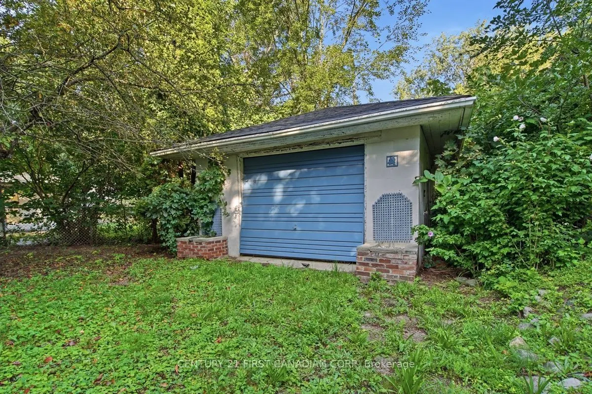 117 Empress Avenue