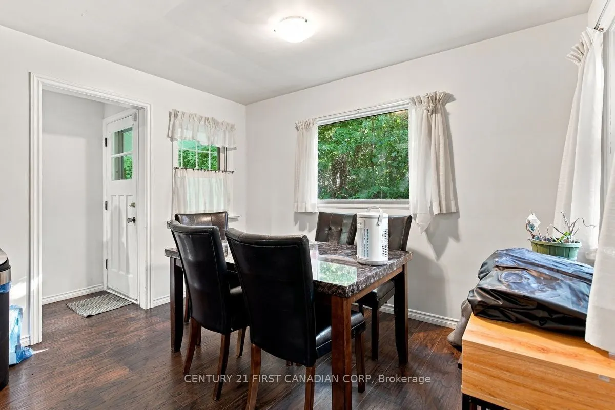 117 Empress Avenue