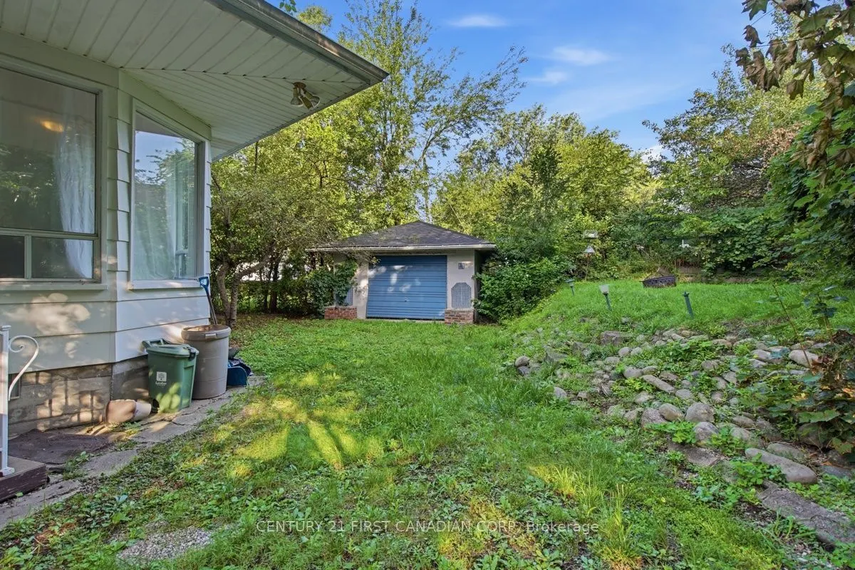 117 Empress Avenue