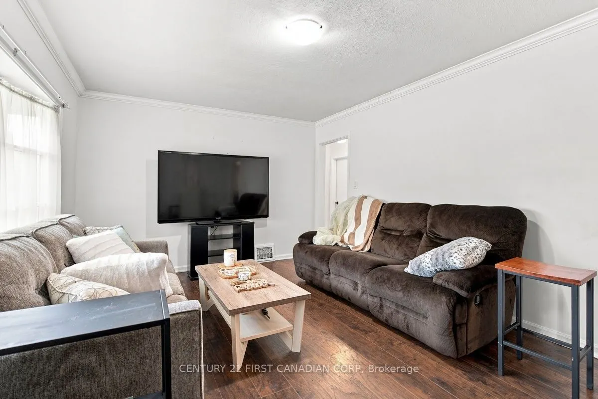 117 Empress Avenue