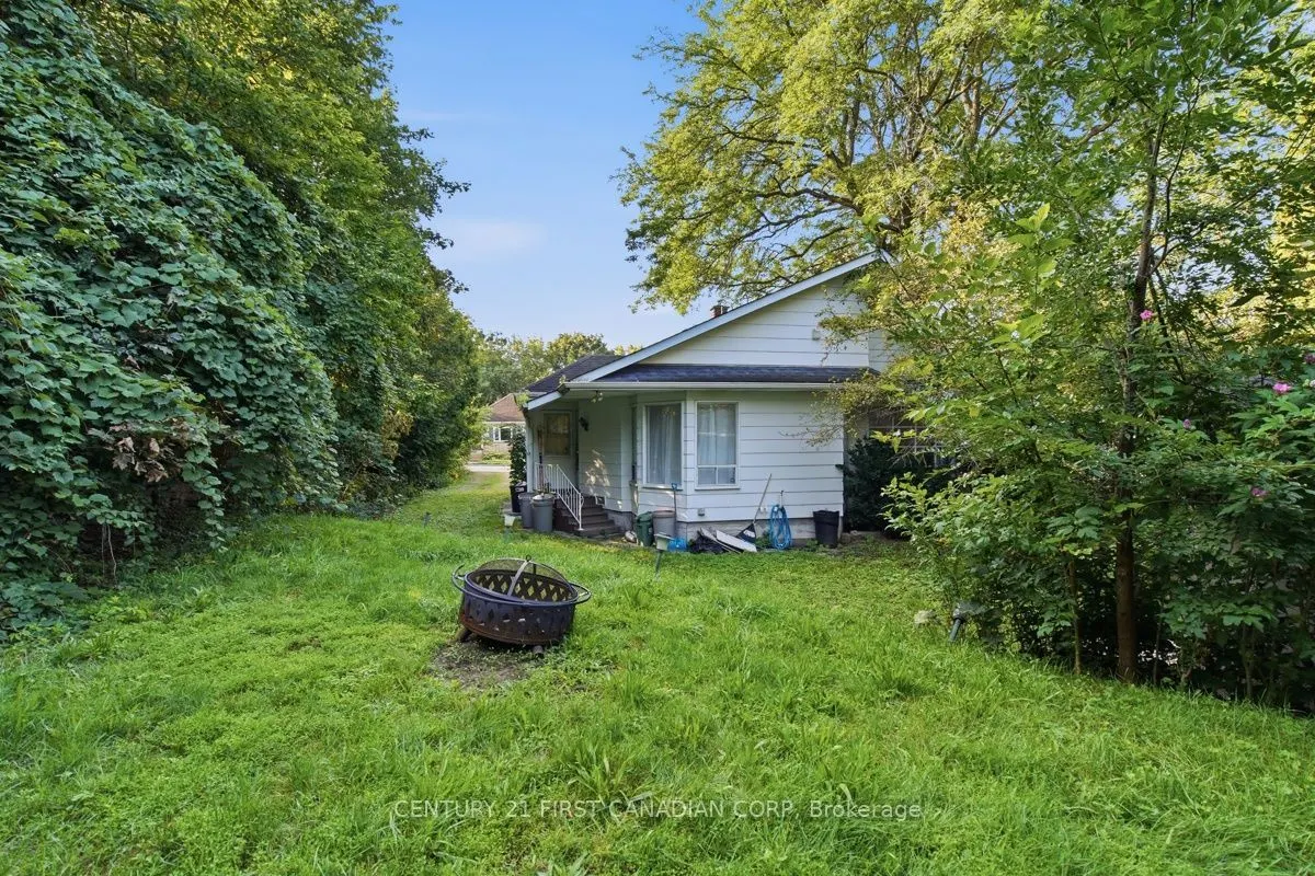 117 Empress Avenue
