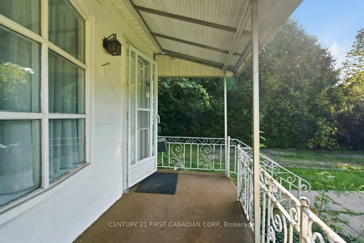117 Empress Avenue