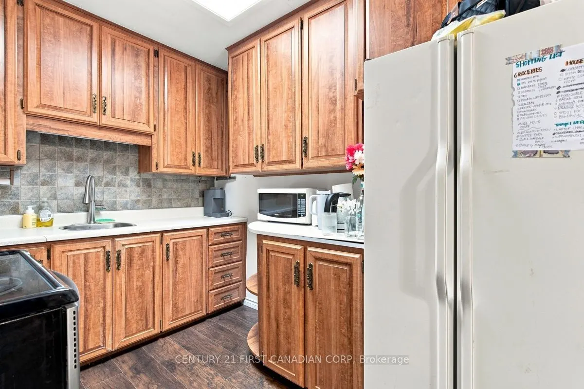 117 Empress Avenue