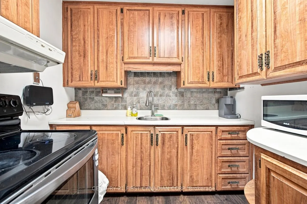 117 Empress Avenue
