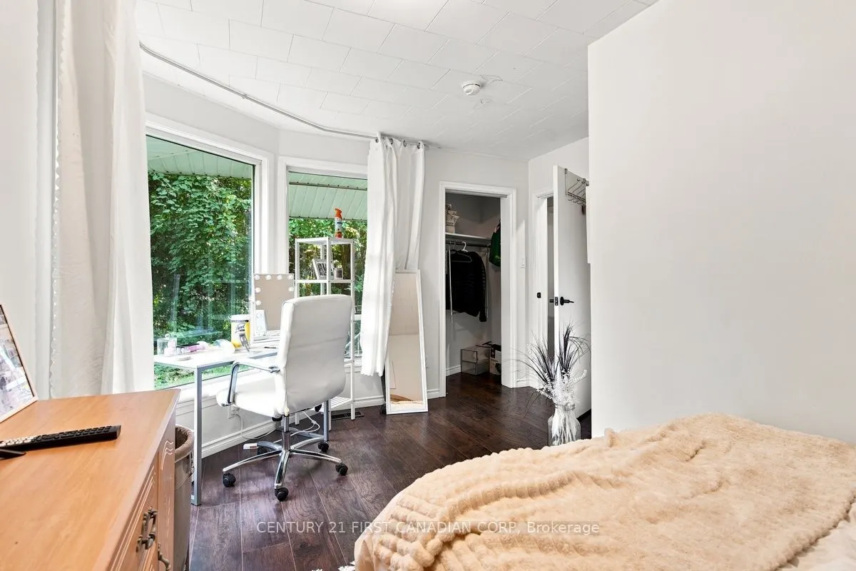 117 Empress Avenue