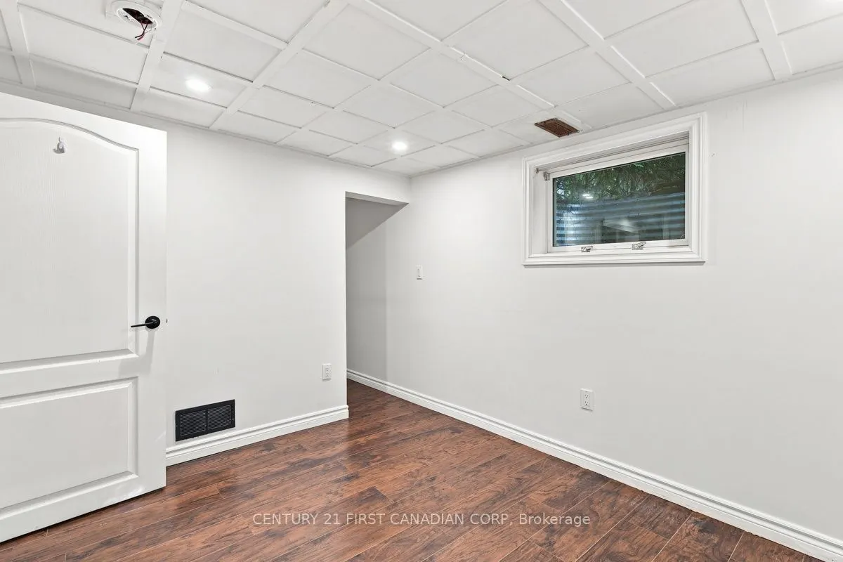 117 Empress Avenue