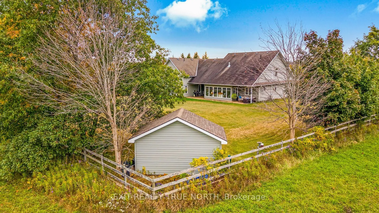 145489 16 Side Road
