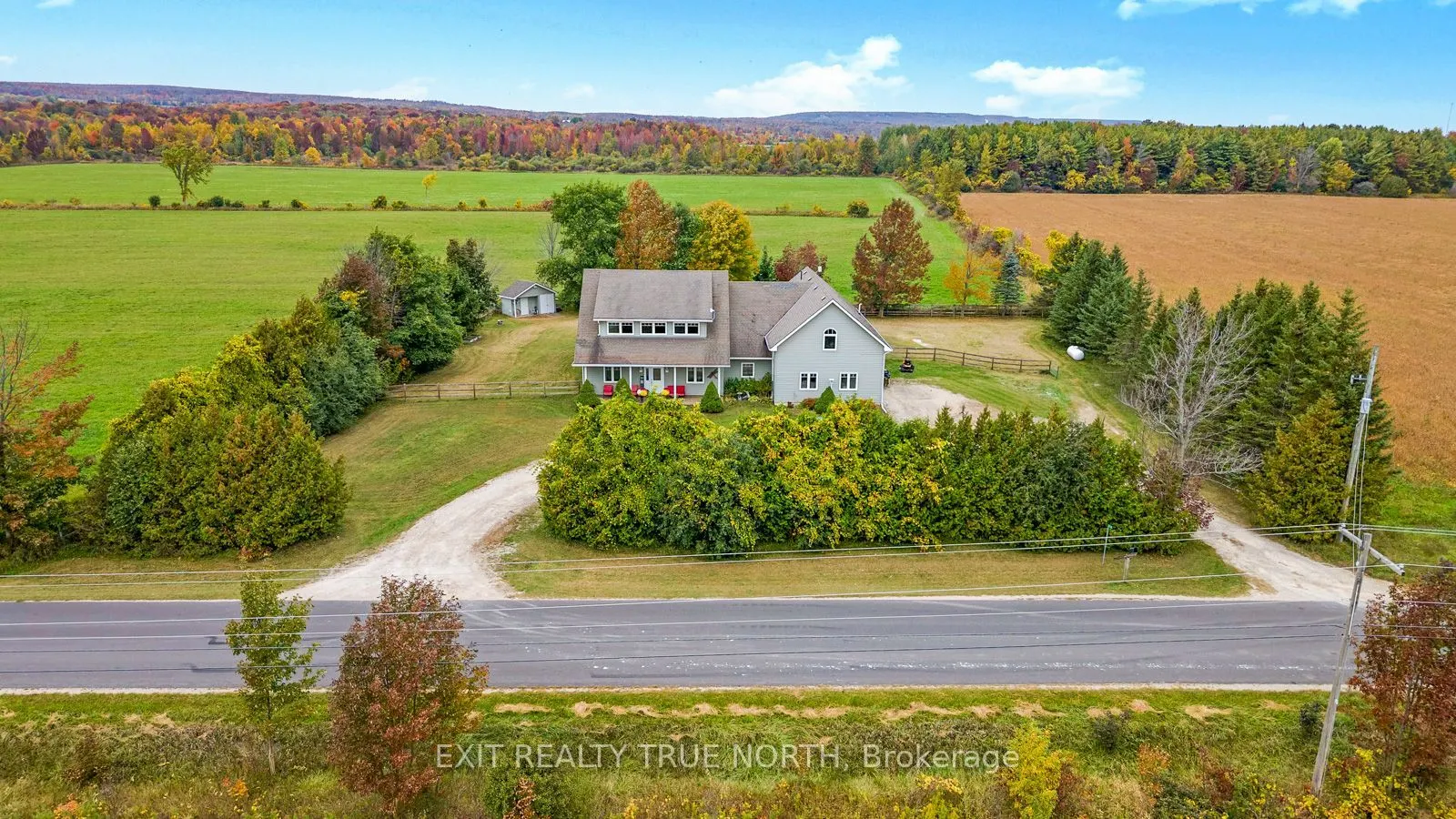 145489 16 Side Road